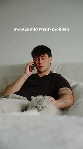 Moving Away from Family: How to Cope and Thrive