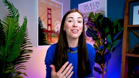 10 Phrases in Business English