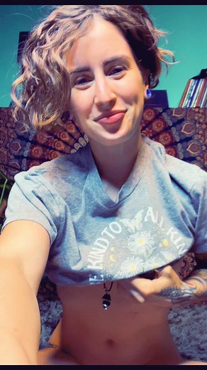 Yoga Challenge: Day 5 of 30! #yogachallenge #yogi #workout #homeworkout #yoga #workoutmotivation