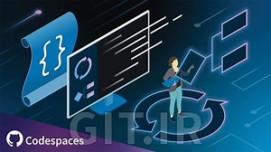 دوره Practice It: حلقه ها و شرطی های جاوا اسکریپت