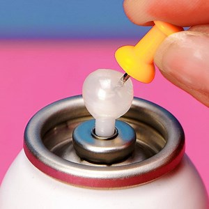 16M views · 982 shares | Honestly, is there anything you CAN’T fix with a glue gun? 樂 | Bright Side | Facebook