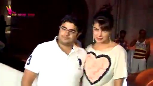 Dil Dhadakne Do (2015) | Ranveer Singh | Anushka Sharma | Farhan Akhtar - Full Movie Promotions