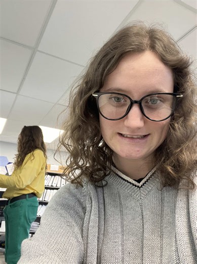 Navigating Awkward Workplace Moments