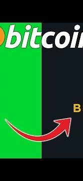 How To Transfer From Cash App To Binance - How To Send Transfer Crypto Bitcoin Cash App to Binance