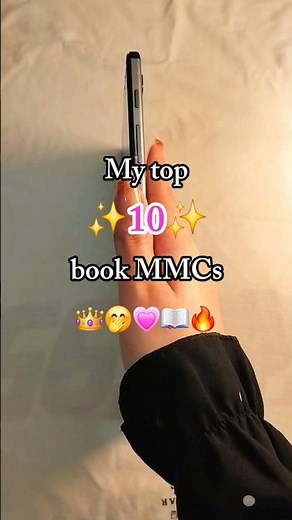cardan will ALWAYS be my first choice 🤭👑 #booktubetbr #tbr #bookboyfriend #reading #fyp