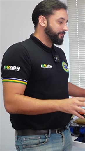 🚑 Prepare-se para salvar vidas! A Universidade do APH é a maior plataforma de educação em atendimento pré-hospitalar do Brasil. São mais de 80 cursos, 300 horas de certificação e 21 áreas de conhecimento, tudo disponível no seu celular, tablet ou computador. Garanta seu lugar e transforme sua carreira no APH. Clique em “saiba mais” e assine a UNiAPH agora mesmo. | Instituto Brasileiro de APH