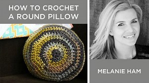 122K views · 674 shares | This crochet pillow is what your bed...