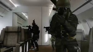 Call Of Duty 4 Modern Warfare System Requirements » CANIRUNTHEGAME