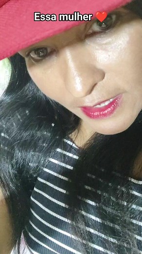 Essa mulher ❤️ #fazenda17 #ForbiddenLove #selfimprovement #ASSD #VozDoPovo #bookseries #bookseller #consciencianegra | Giuliana Maria