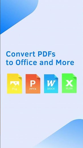 Edits PDFs with Accuracy and Ease | KDAN PDF