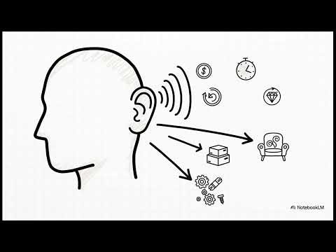 Supply Chain Management Explained: Customer Interface, MPS, Inventory & Lead Time