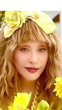 Alla. Pugacheva 💯WoW