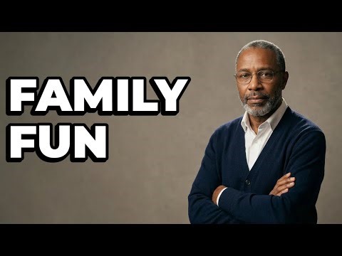 How Did 1960s Families Spend Time Together?