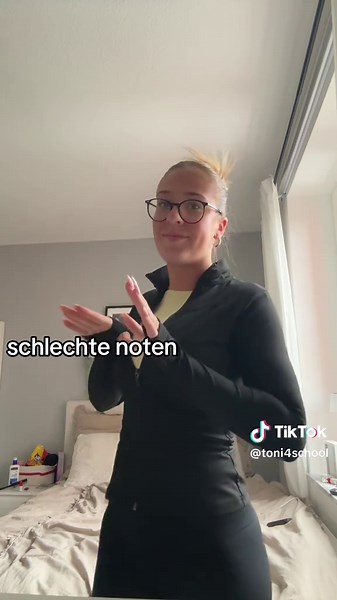 Effective Study Techniques for Better Grades