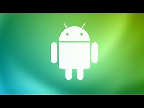 Jak zainstalować Android obok Windows?