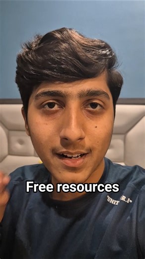 41/60 free pdf of SST to score 100 #cbse