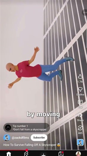 bruh I won't be seen dead