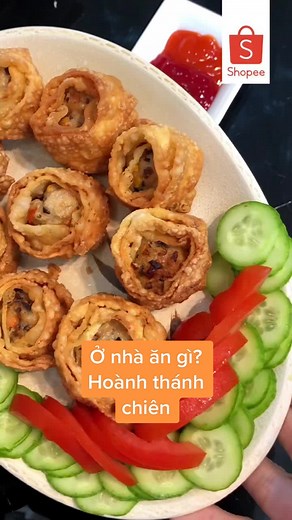 Shopee 9.9 gì cũng rẻ, gì cũng sale, cơ hội trúng xe hơi!