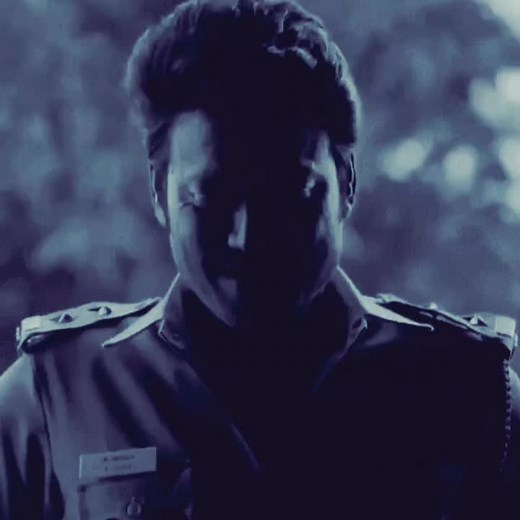 Understanding Military Uniforms: Key Features and Fabrics