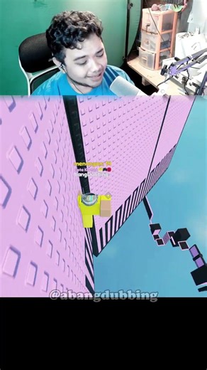 Way Back Home rasa Lokal