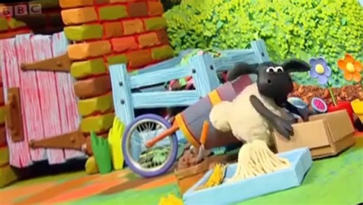 Timmy Time Timmy Time S02 E020 – Timmy’s Pet Problem