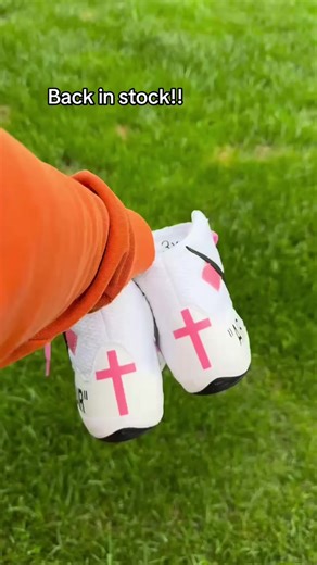 Nike Wrestling Gear Now Available in All Sizes