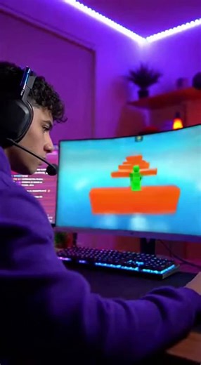 Exploring IA: The Future of Artificial Intelligence