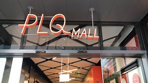 10 Food Places Under S$20 You Shouldn't Miss In The New Highly-Anticipated Paya Lebar Quarter Mall