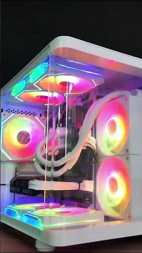 Ryzen 5 5600X | Is This GAMER PC Still Worth It? 🔥