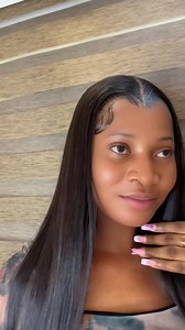 276 reactions · 19 comments | Discover the magic of JAPAN Secret...