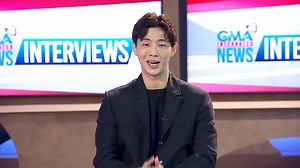 1.4M views · 87K reactions | OMG. Galing na nya magtagalog  #Jisoo | Noona Chronicles | Facebook