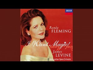 Gershwin: Porgy and Bess, Act I: Summertime