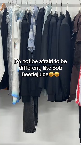 Looking for some entertainment? Make Bob Beetlejuice your guide #horror #horrormovies #horrorfilm #horrorshirt #beetlejuice #beetlejuiceshirt #fyp #foryou #bob #Bob #beetlejuice2 #beetlejuice2024