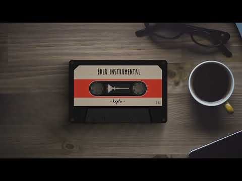 UNDERTALE - SHOP OST REMIX (1 HOUR EXTENDED)