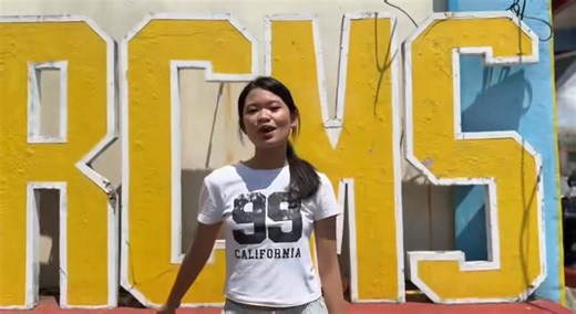 1.2K views |  Mini Vlog Drop! ✨ Why RCMS? Here's my quick take on what makes this school so special — the people, the vibe, the opportunities, and everything in between.  Whether you're thinking of joining or just curious, this one's for you!  #WhyRCMS #MiniVlog #LifeAtRCMS #RCMSExperience | Supreme Secondary Learner Government - RCMS SHS | Facebook