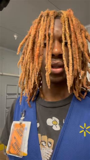 it’s been four years. My loyal fans have been waiting. I Will give you what you yearn for. Outlast 2 come back stream. Friday. lock in.