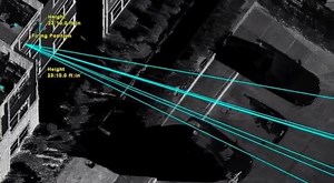 24K views · 22 reactions | OIS - Ft. Worth Police Critical Incident Breakdown | Former Lawman | Facebook