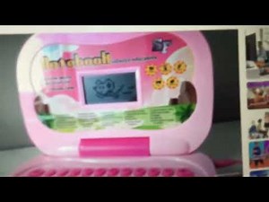 All ShutDown Vtech Laptops Compilation Volume 56