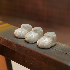 187K views · 462 reactions | Cute DIY furniture for your cat! | 5-Minute Crafts Men | Facebook