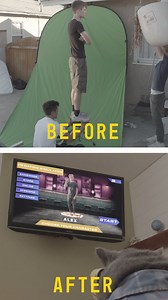 79K views · 2K reactions | New video coming on Friday! Our longest one yet. | Aaron's Animals | Facebook