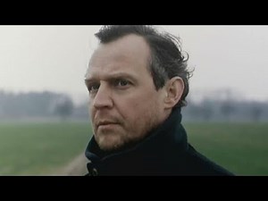 Darmowy pokaz jednej z najzabawniejszych polskich komedii dla uważnych Polaków