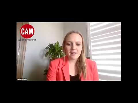 Right Capital Client Demo