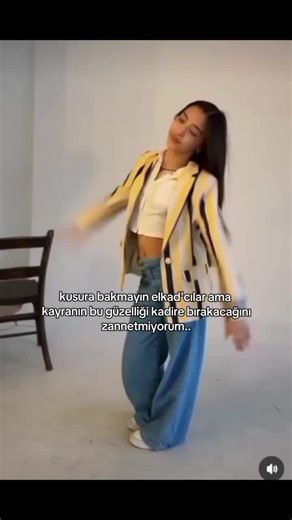 Elkay ve Kayra: Delicesine Aşkı Keşfet