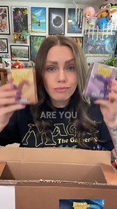 Let your deck sparkle anew! ✨ The new Matte Amber and Amethyst sleeves are here to make your deck truly shine 李 | Dragon Shield | Facebook