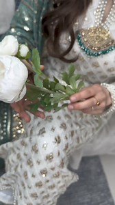 37K views · 304 reactions | Latest neck Design For Girls | Stylish Trendy neck Design #kameezdesign #neckdesignforkurti | TZ stitching complete course | Facebook