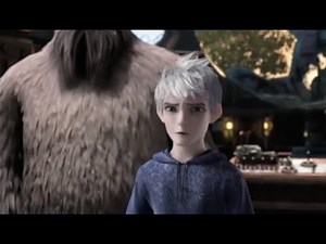 TOONS (Cars) Part 3 - Rust-Eze (REUPLOAD)