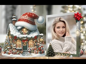 How to Use Imikimi 2025: Complete Photo Frames Tutorial (New Version)