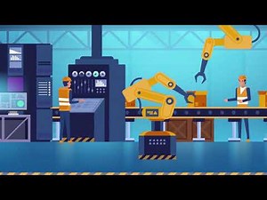 How To Use Machine Learning and AI in Inventory Management?