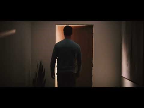 Introducing Dekoda by Kohler Health