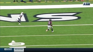 Deshaun Watson highlights